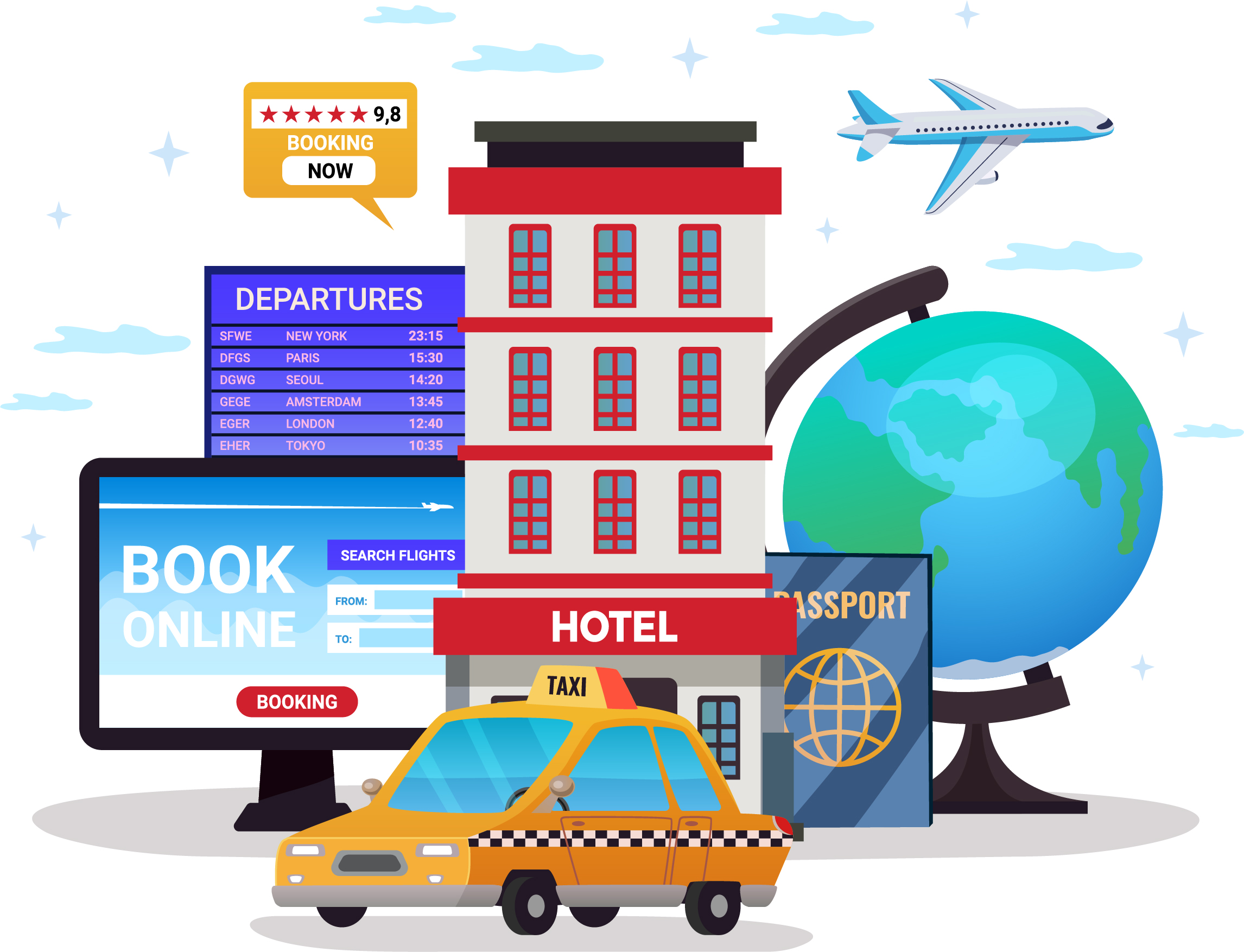 hotel_web